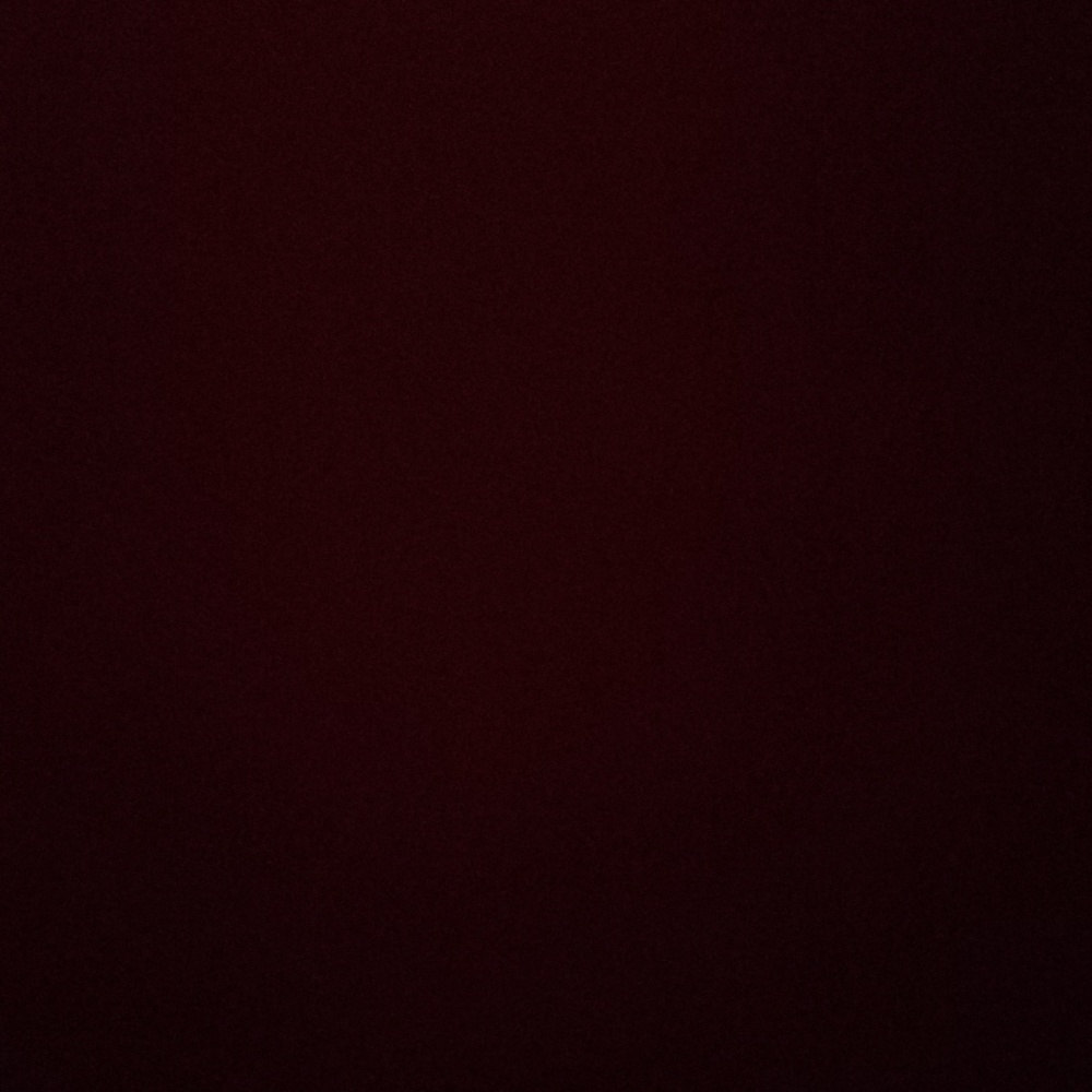 Meet your Posher, Aarush